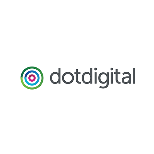 Dot Digital Experts