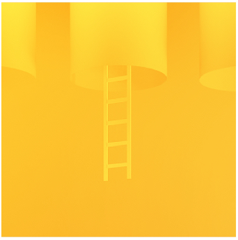 Ladder