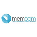 Memcom (1)