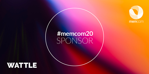 Rsz Memcom Sponsor Conference 1