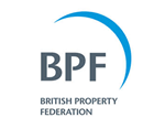 BPF Logo400x310