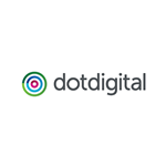 Dot Digital Experts