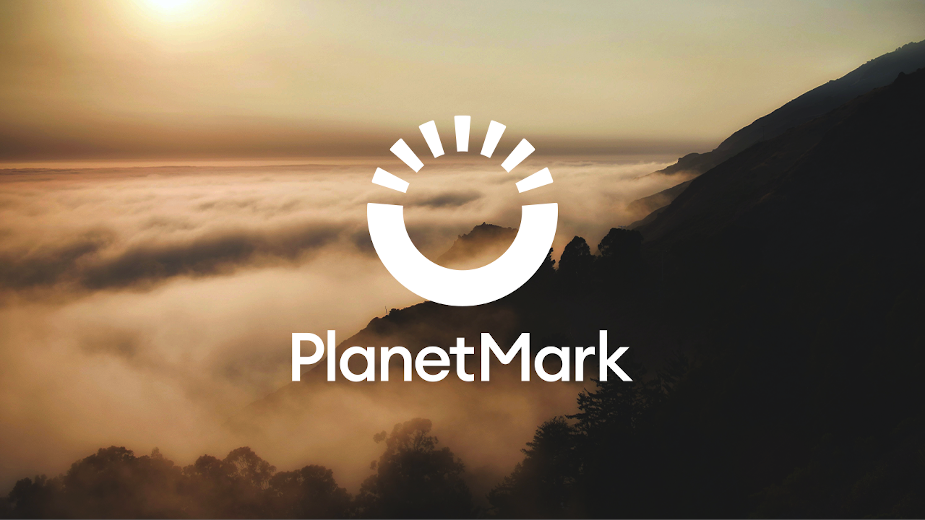 Planet Mark Landscape (1)
