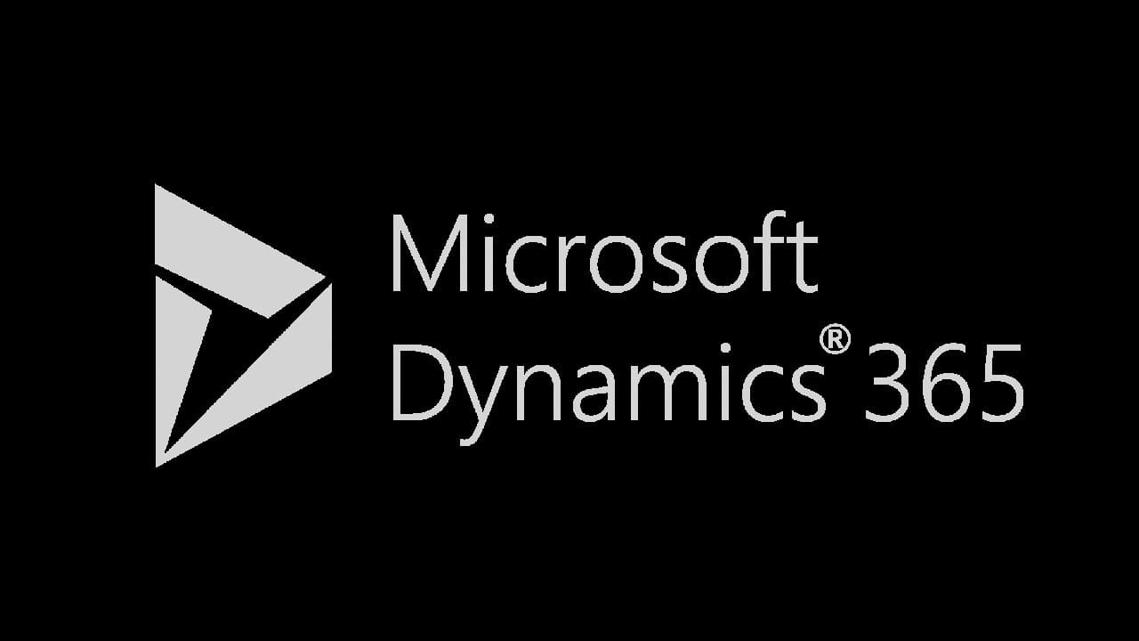 Logo Dynamics 365