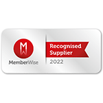 Memberwise 2022