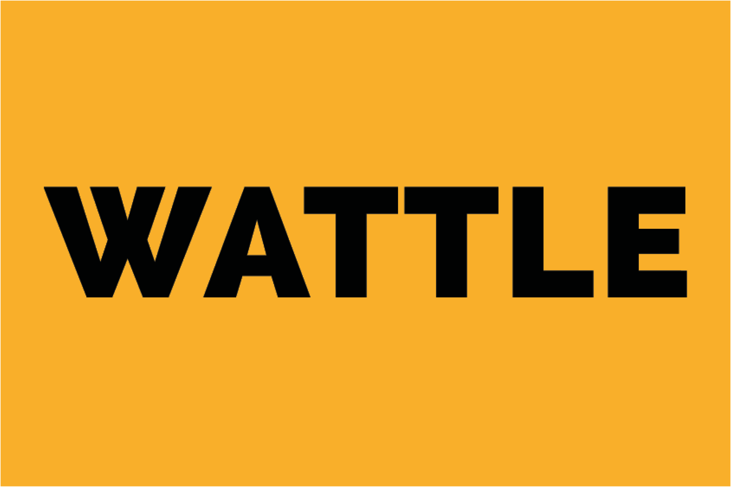 Wattle Featured Image