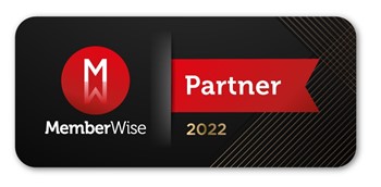 WATTLE RECOGNISED AS OFFICIAL MEMBERWISE PARTNER