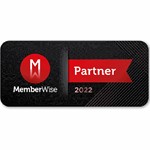 Memberwise Partner Homepage