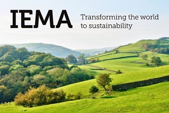 IEMA SELECTS WATTLE FOR NEW MEMBERSHIP MANAGEMENT PLATFORM