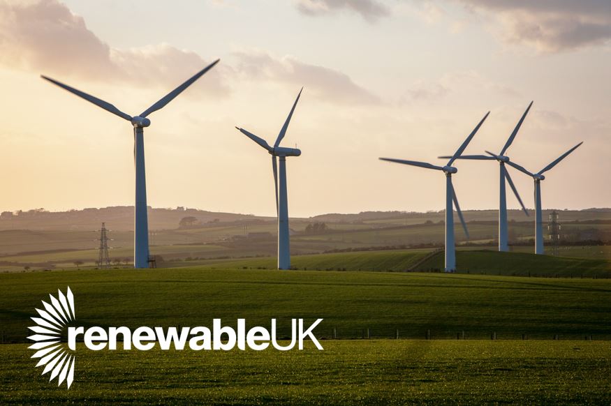 Renewableuk Main