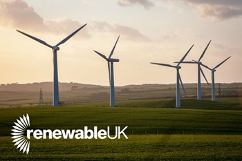 RENEWABLEUK SELECTS WATTLE FOR NEW INTEGRATED DIGITAL PLATFORM
