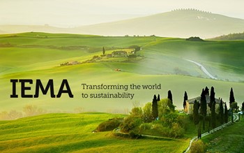 IEMA SELECTS WATTLE FOR NEW MEMBERSHIP MANAGEMENT PLATFORM