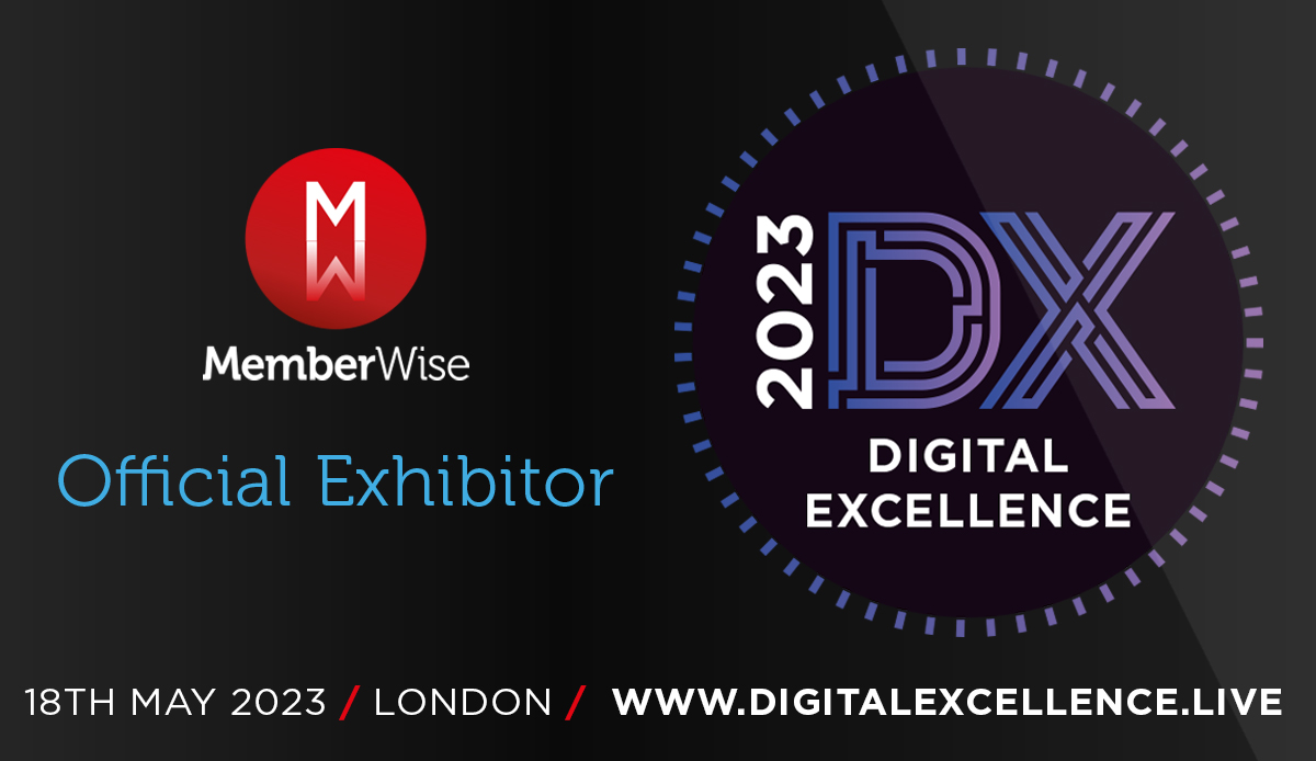 MemberWise Digital Excellence