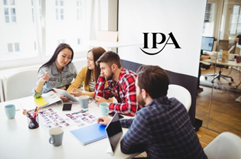 IPA SELECT WATTLE FOR ONGOING DIGITAL PARTNERSHIP