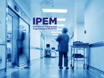 IPEM SELECT WATTLE FOR NEW MEMBER PORTAL