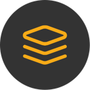 Memex Integrate