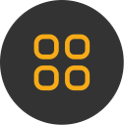 Memex Component Design