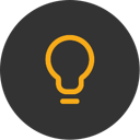 Memex AI