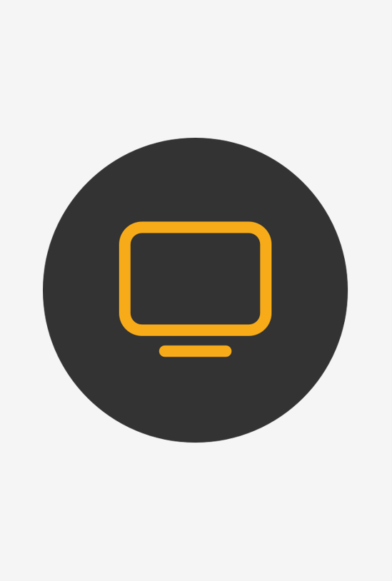 Home Website Development Icon (1)