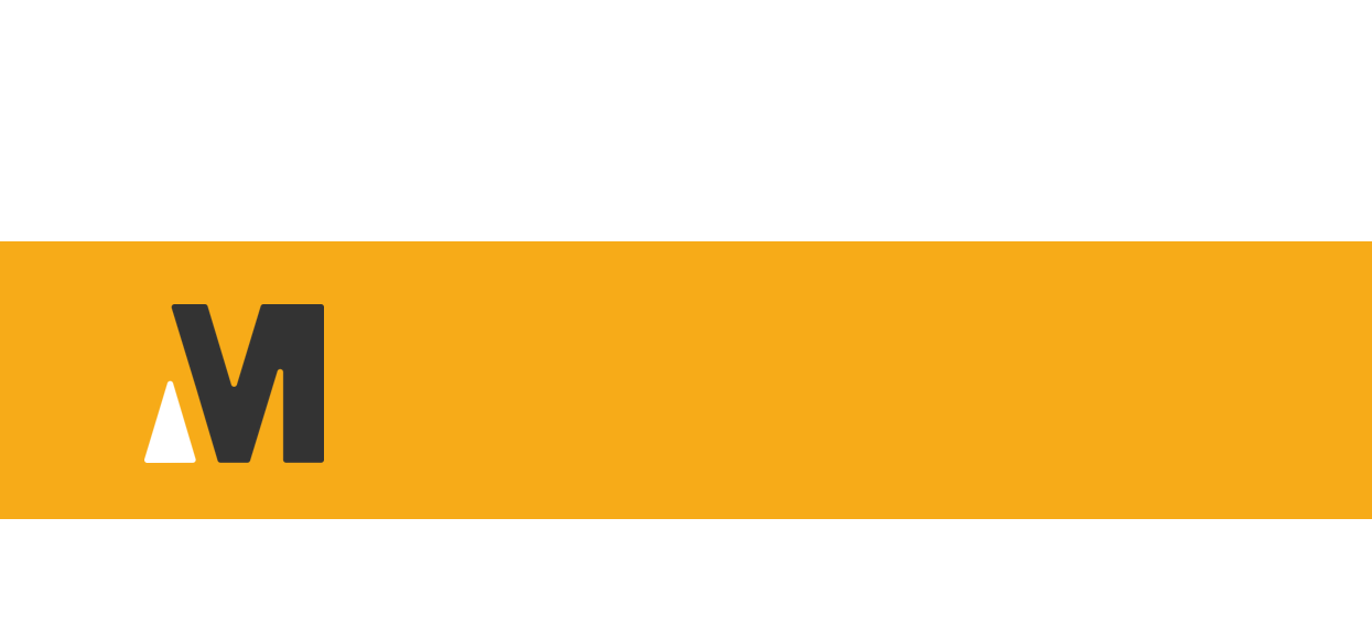 Home Page Memex Banner