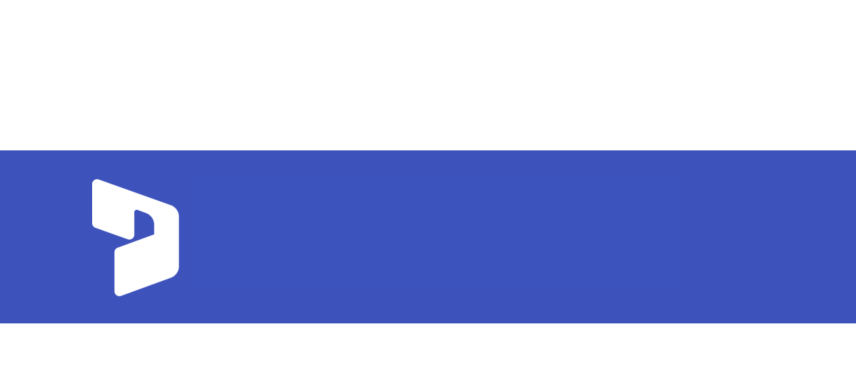 Home Page D365 Banner