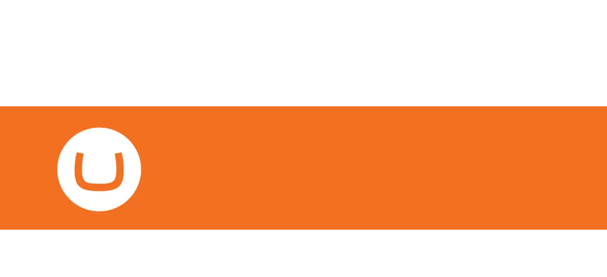 Home Page Umbraco Banner