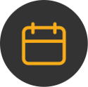 Memacc Eventman