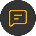 Memacc Onlinecommuns