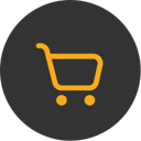 Memacc Sales&Ecomm