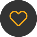 Memacc Fundraise