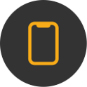 Memacc Memselfserv