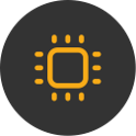 Memacc AI