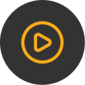 Memex Web Media Centre