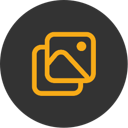 Memex Web Microsites