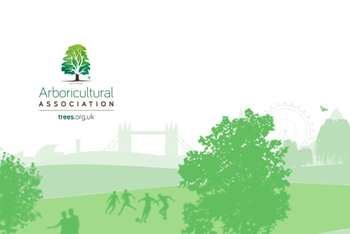 ARBORICULTURAL ASSOCIATION PARTNER WITH WATTLE FOR DIGITAL TRANSFORMATION