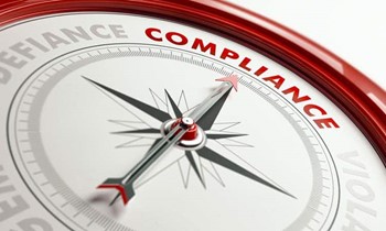 HOW THE DMCC ACT IMPACTS YOUR MEMBERSHIP ORGANISATION