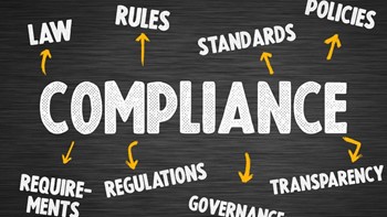 HOW THE DMCC ACT IMPACTS YOUR MEMBERSHIP ORGANISATION