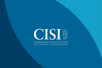 CISI PARTNER WITH WATTLE FOR STRATEGIC CRM CONSULTING