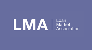 LMA PARTNER WITH WATTLE TO DELIVER DYNAMICS 365 TRANSFORMATION