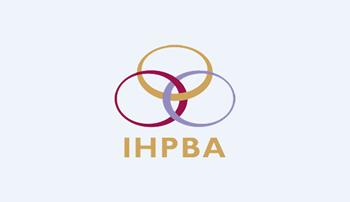 IHPBA PARTNERS WITH WATTLE TO DELIVER NEW GLOBAL DIGITAL PLATFORM