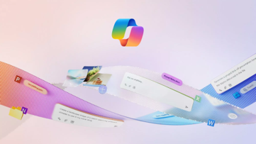 Microsoft Future (1)