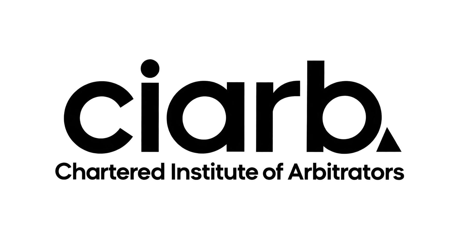 CIArb.png
