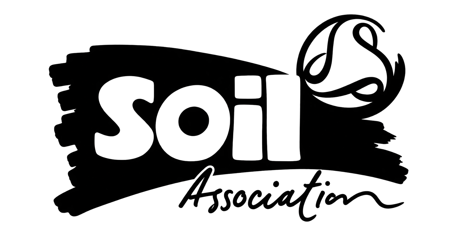 SoilAssoc.png