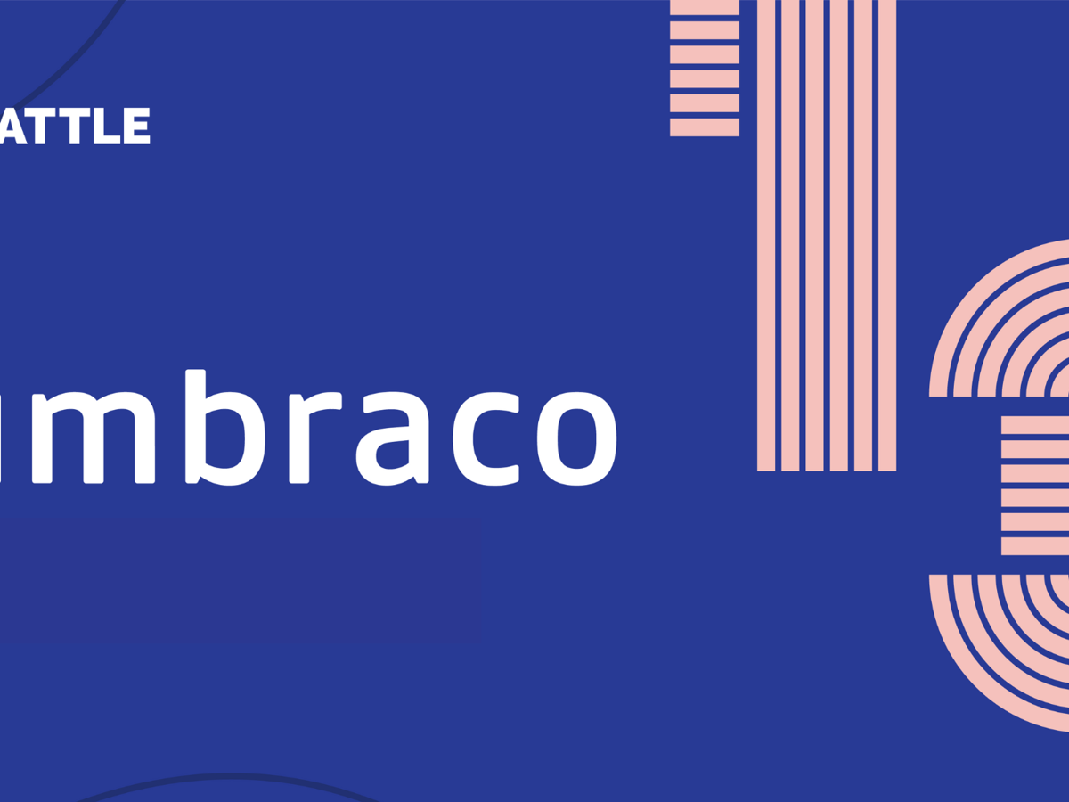 A Guide To Migrating From Umbraco 8 to 13 — inline image 1