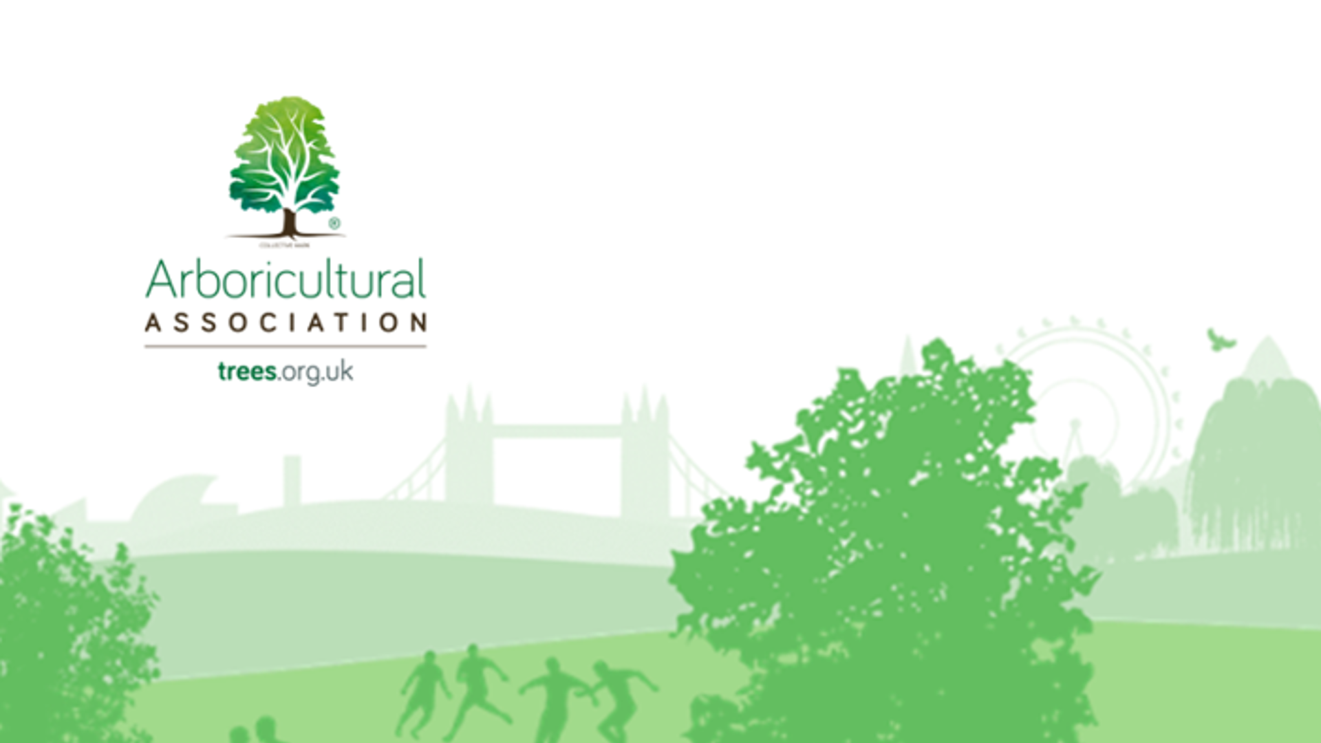 Arboricultural Association partner with Wattle for Digital Transformation — listing image