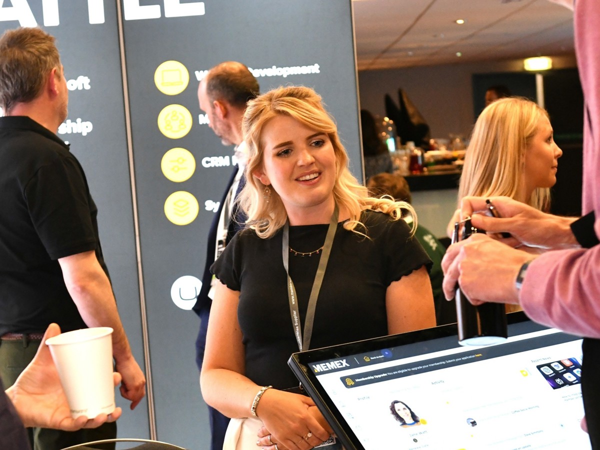 Arboricultural Association partner with Wattle for Digital Transformation — inline image 3
