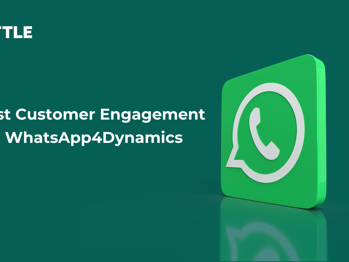 Boost Member Engagement with WhatsApp4Dynamics — inline image 1