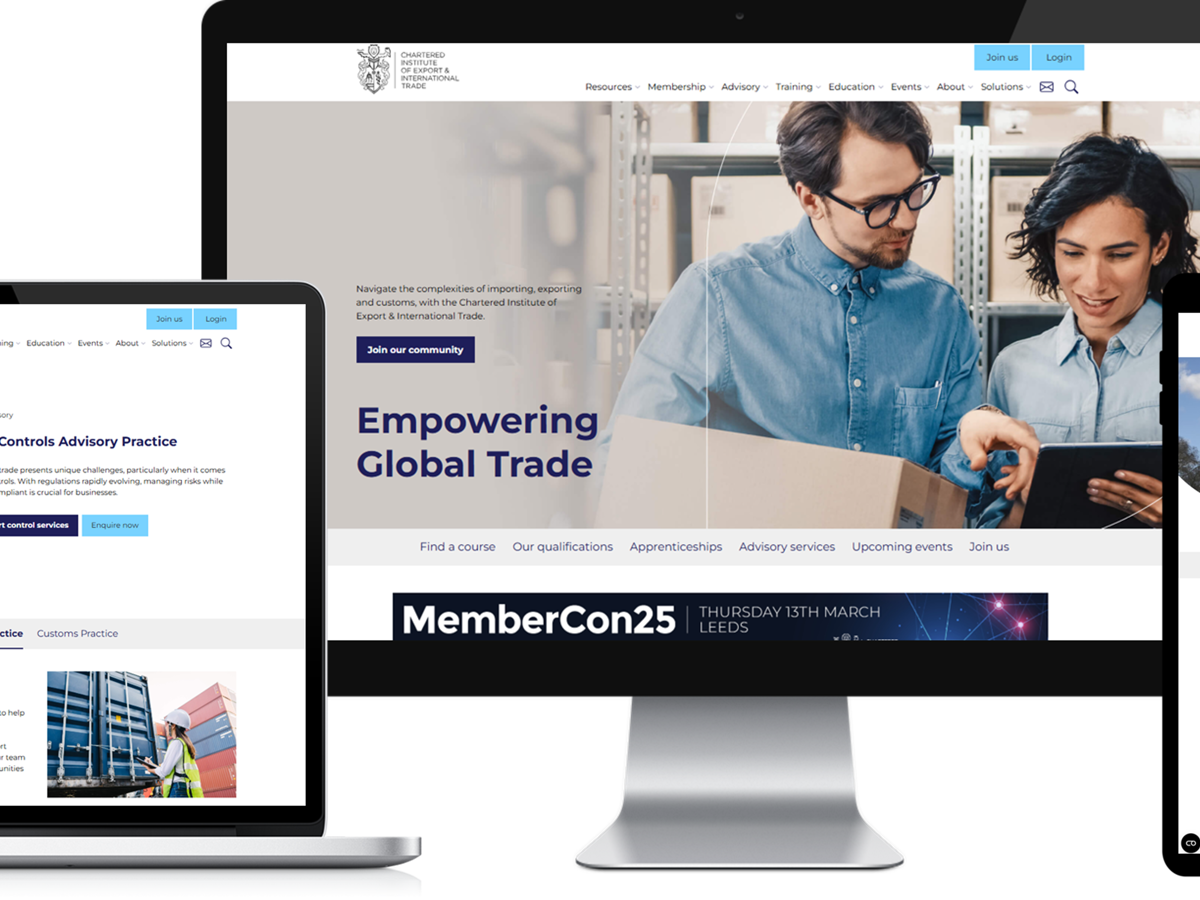 CIOE&IT engineer a Digital-First Future with MemEx — inline image 1