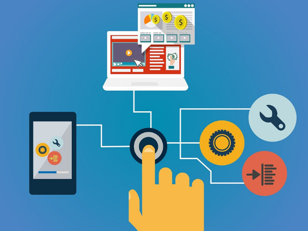Discounted Microsoft Dynamics 365 Licenses for Charities & Non-Profits — inline image 2