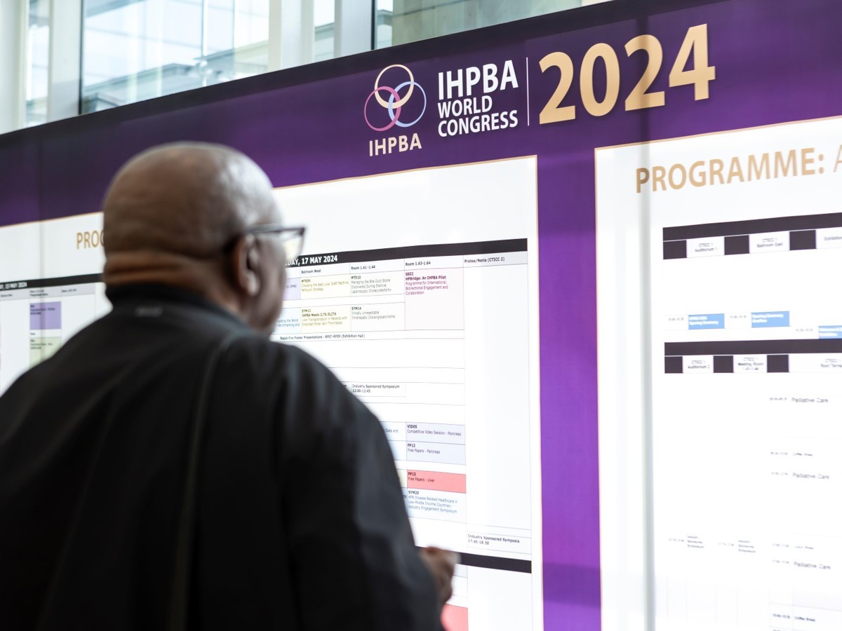 IHPBA partners with Wattle to deliver new Global Digital Platform — inline image 2